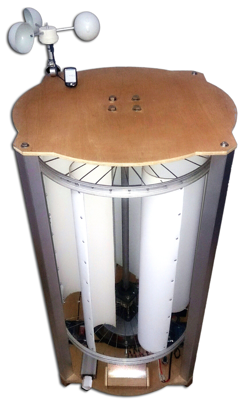 Clique para ampliar !